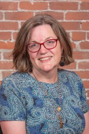 317_250_188281_2172097782_4